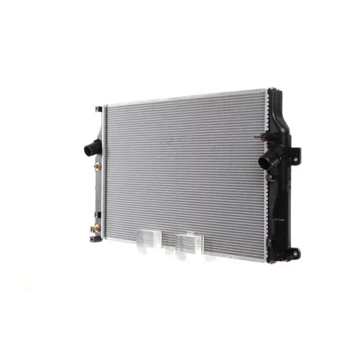 Chladič motora CR 2271 000S /MAHLE/ - obr. 1