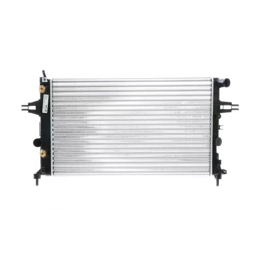 Chladič motora CR 228 000S /MAHLE/ - obr. 1