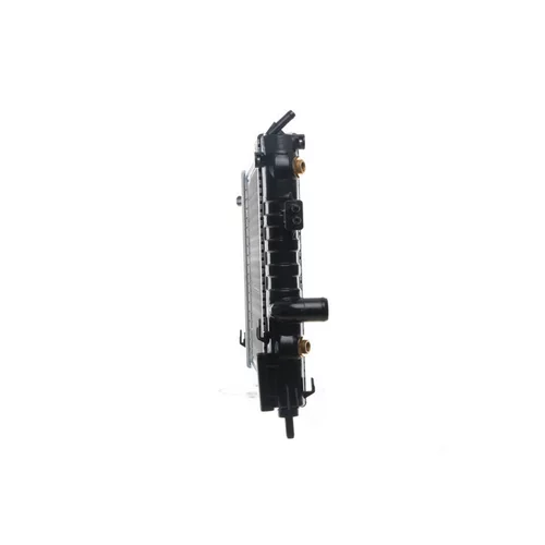 Chladič motora CR 229 001S /MAHLE/ - obr. 13
