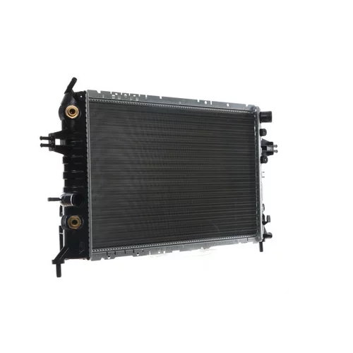 Chladič motora CR 229 001S /MAHLE/ - obr. 14