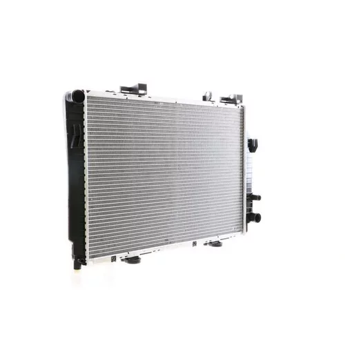 Chladič motora CR 231 000S /MAHLE/ - obr. 8