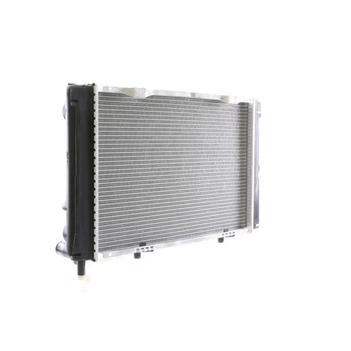 Chladič motora CR 236 000S /MAHLE/ - obr. 3
