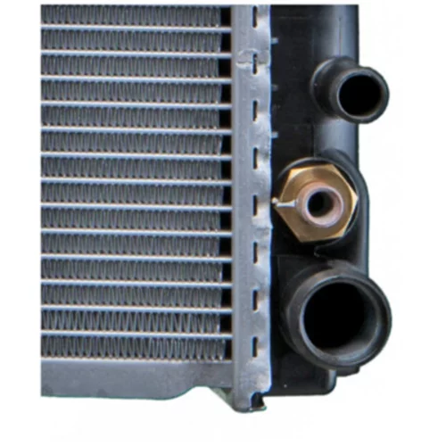 Chladič motora CR 241 000P /MAHLE/ - obr. 7