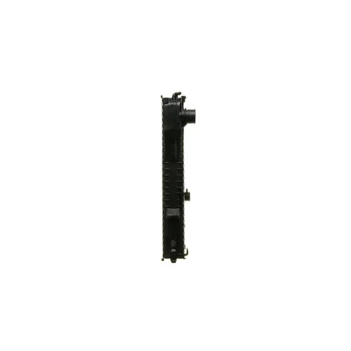 Chladič motora CR 242 000P /MAHLE/ - obr. 14