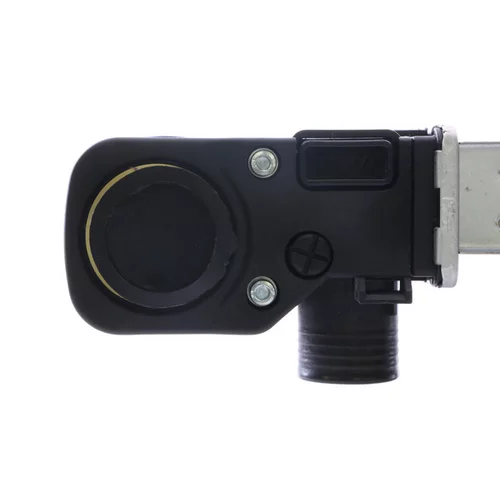 Chladič motora CR 244 001S /MAHLE/ - obr. 9