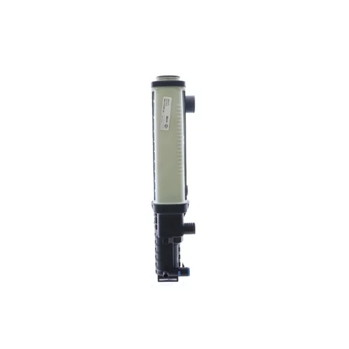 Chladič motora CR 244 001S /MAHLE/ - obr. 7