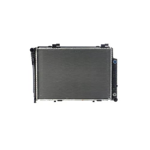 Chladič motora CR 248 000S /MAHLE/ - obr. 1