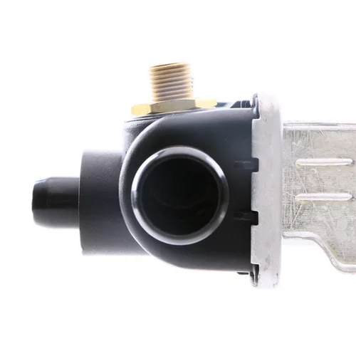Chladič motora CR 255 000S /MAHLE/ - obr. 15