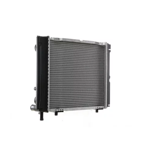Chladič motora CR 256 000S /MAHLE/ - obr. 3