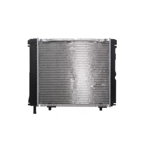 Chladič motora CR 256 000S /MAHLE/ - obr. 4