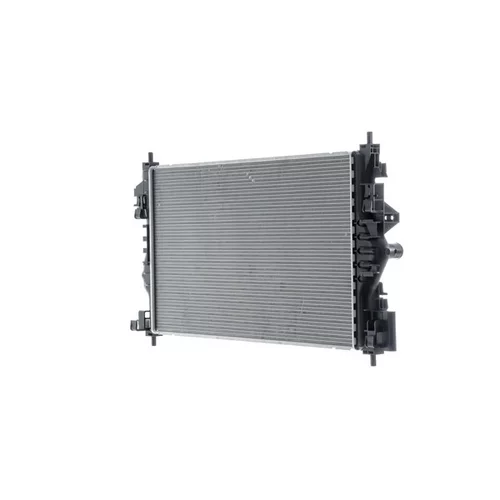 Chladič motora CR 2590 000P /MAHLE/ - obr. 6