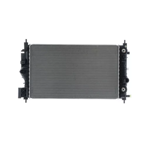 Chladič motora CR 2593 000P /MAHLE/ - obr. 1