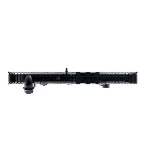 Chladič motora CR 2608 000P /MAHLE/ - obr. 9
