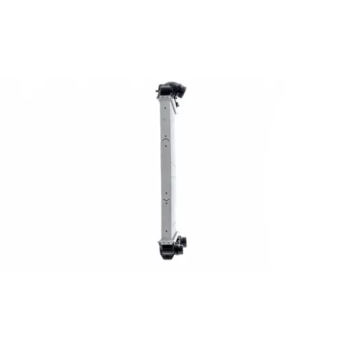 Chladič motora CR 2608 000P /MAHLE/ - obr. 7