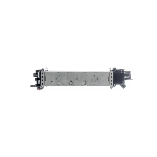 Chladič motora CR 2632 000P /MAHLE/ - obr. 15