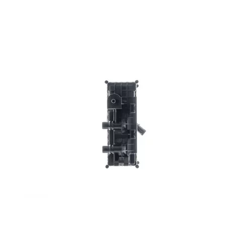 Chladič motora CR 2634 000P /MAHLE/ - obr. 3
