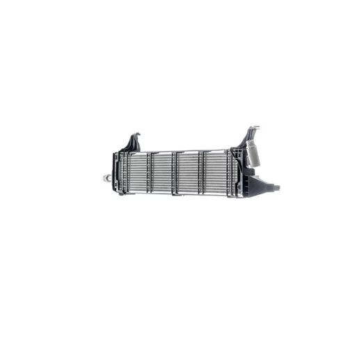 Chladič motora CR 2636 000P /MAHLE/ - obr. 6