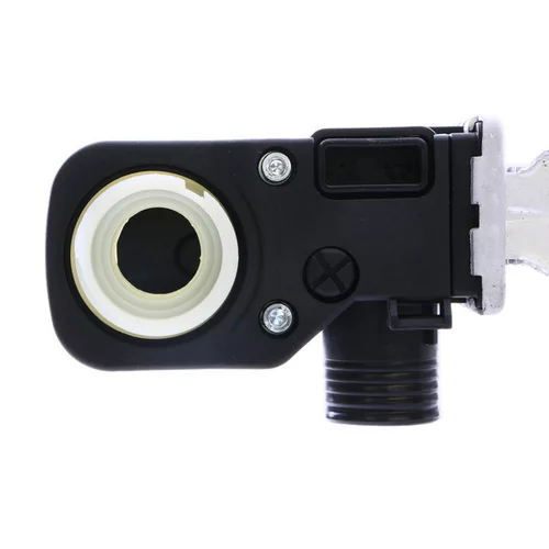 Chladič motora CR 264 000S /MAHLE/ - obr. 9