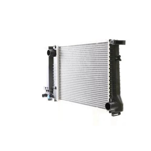 Chladič motora CR 264 000S /MAHLE/ - obr. 2