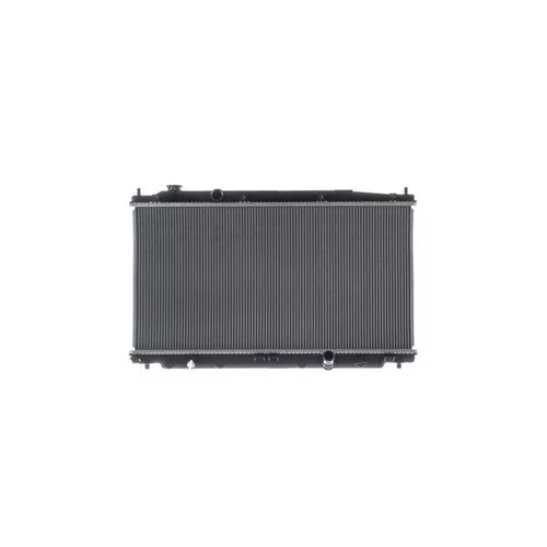 Chladič motora MAHLE CR 2653 000S