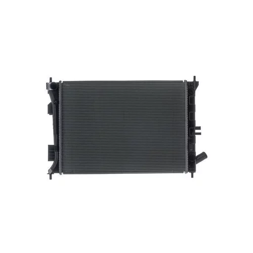 Chladič motora MAHLE CR 2654 000S