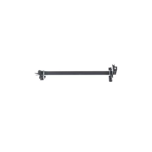Chladič motora CR 2665 000S /MAHLE/ - obr. 2