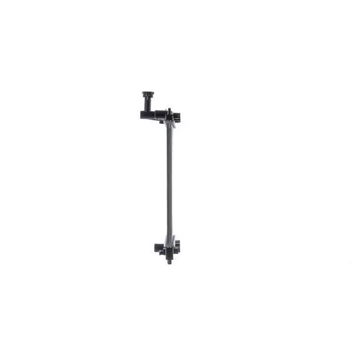 Chladič motora CR 2685 000S /MAHLE/ - obr. 2