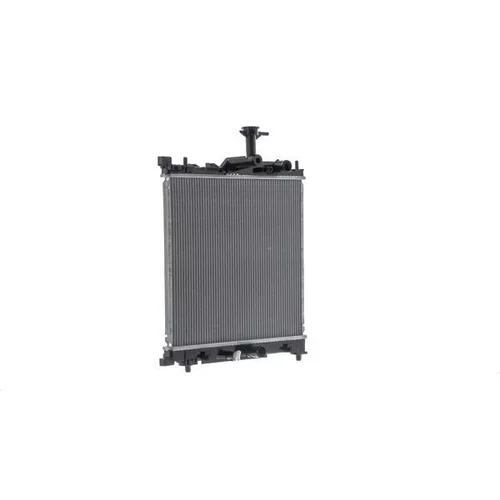 Chladič motora CR 2685 000S /MAHLE/ - obr. 7