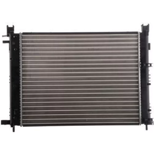 Chladič motora CR 2686 000S /MAHLE/ - obr. 9