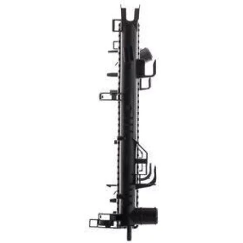 Chladič motora CR 2686 000S /MAHLE/ - obr. 6