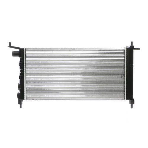 Chladič motora CR 269 000S /MAHLE/ - obr. 5