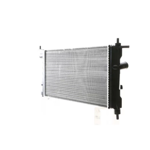 Chladič motora CR 269 000S /MAHLE/ - obr. 6