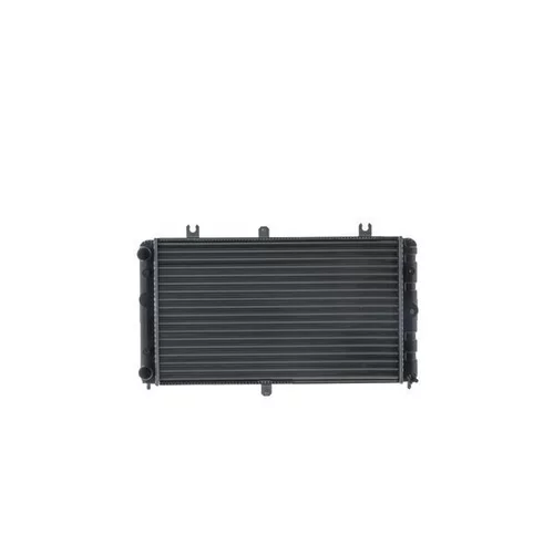 Chladič motora MAHLE CR 2693 000S