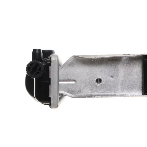 Chladič motora CR 270 000S /MAHLE/ - obr. 13