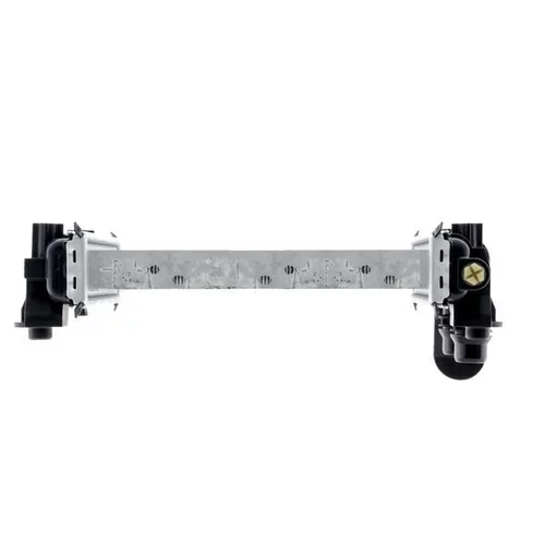 Chladič motora CR 2706 000P /MAHLE/ - obr. 14