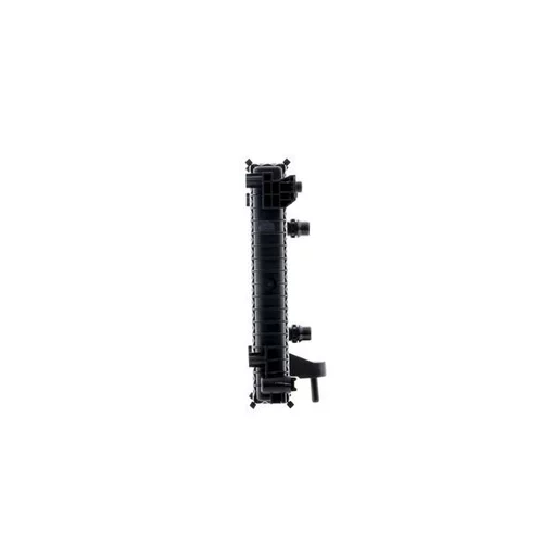 Chladič motora CR 2706 000P /MAHLE/ - obr. 6