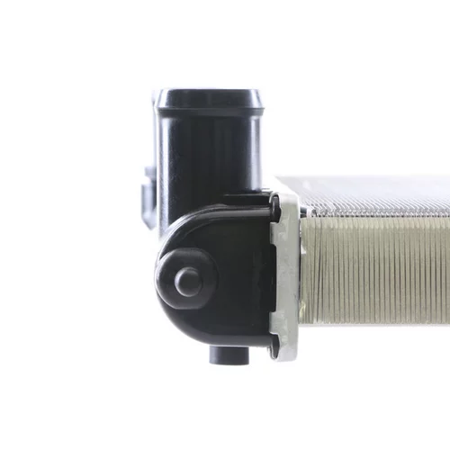 Chladič motora CR 272 000S /MAHLE/ - obr. 9