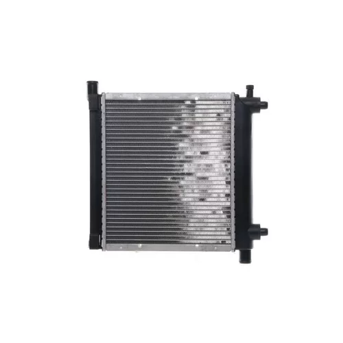 Chladič motora CR 276 000S /MAHLE/ - obr. 4