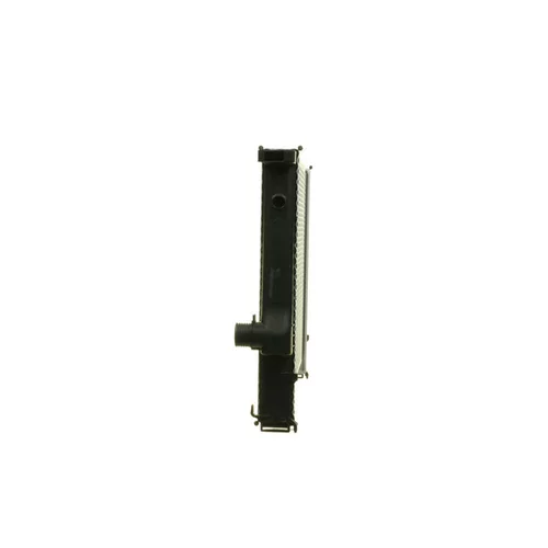 Chladič motora CR 277 000P /MAHLE/ - obr. 4