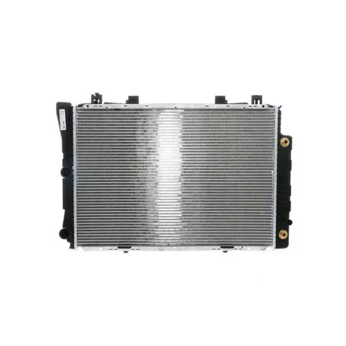 Chladič motora CR 278 000S /MAHLE/ - obr. 1