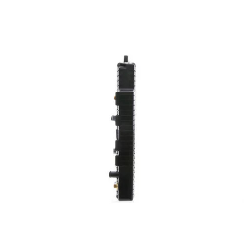 Chladič motora CR 278 000S /MAHLE/ - obr. 3