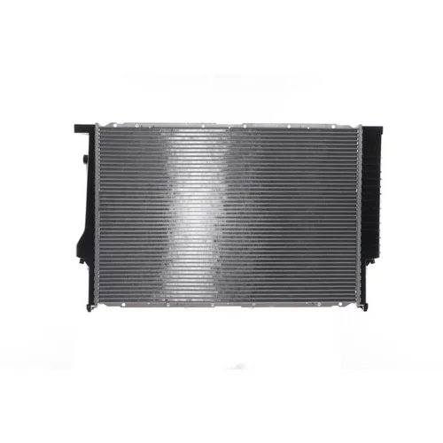 Chladič motora CR 287 000S /MAHLE/ - obr. 8