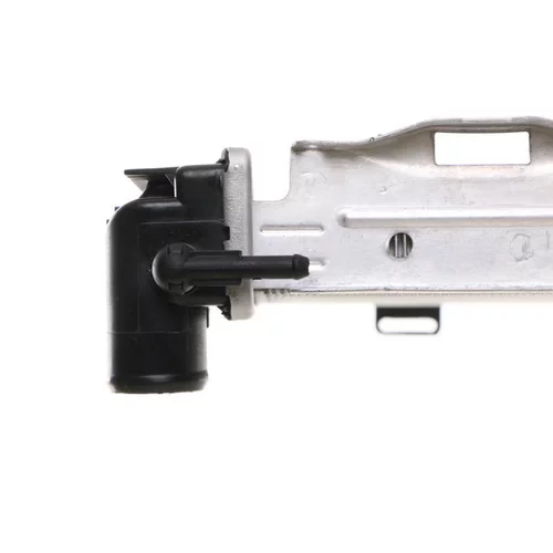 Chladič motora CR 290 000S /MAHLE/ - obr. 9