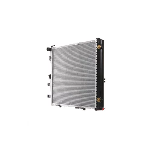 Chladič motora CR 290 000S /MAHLE/ - obr. 2