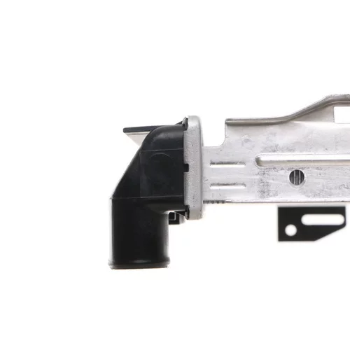Chladič motora CR 291 000S /MAHLE/ - obr. 13