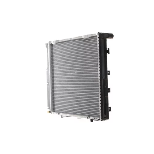 Chladič motora CR 291 000S /MAHLE/ - obr. 7