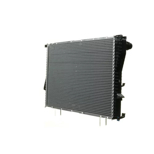 Chladič motora CR 295 000P /MAHLE/ - obr. 7