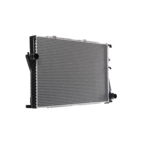 Chladič motora CR 295 000S /MAHLE/ - obr. 14