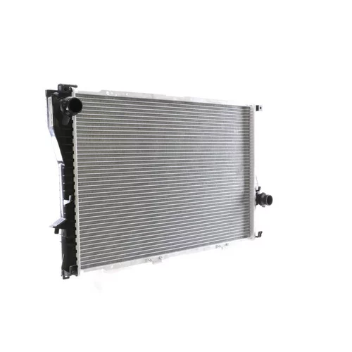 Chladič motora CR 296 000S /MAHLE/ - obr. 9