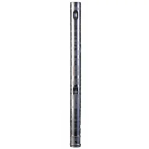 Chladič motora CR 301 000P /MAHLE/ - obr. 9
